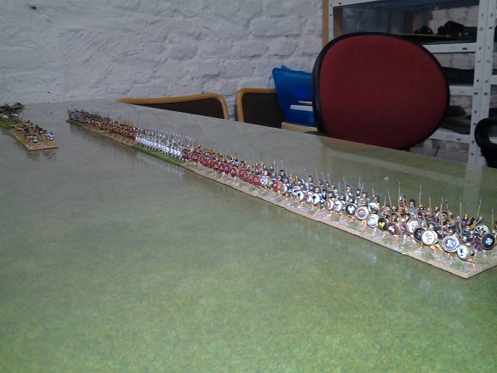 2012-11-16 17.24.18.jpg - Die spatanische Hoplitenlinie